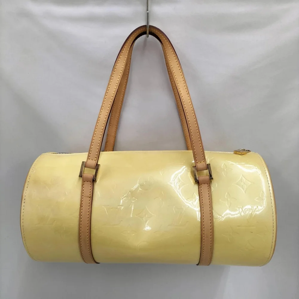 Louis Vuitton product key